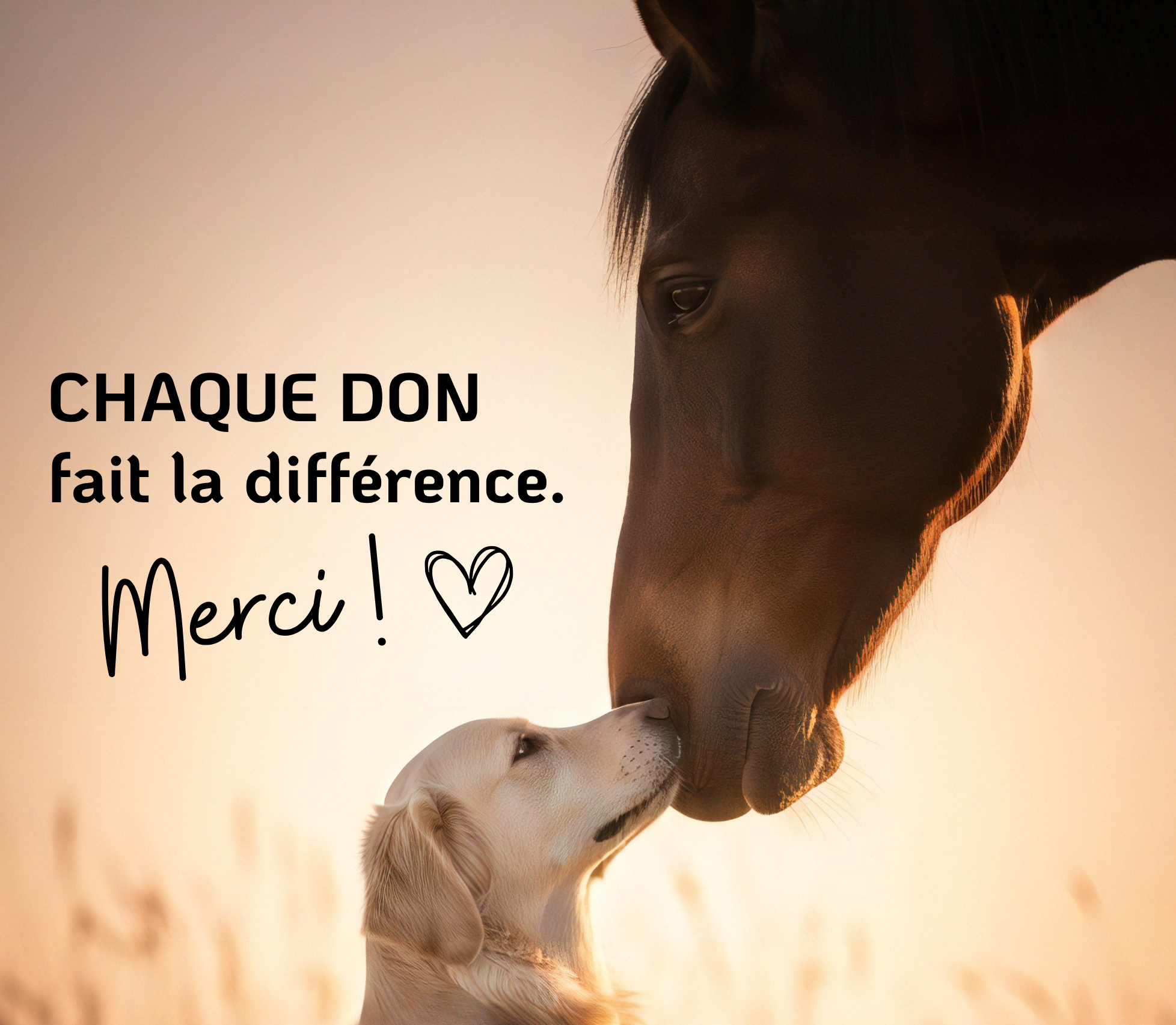 Cheval