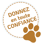 Logo donnez